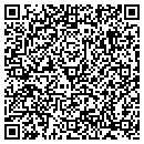 QR code with Create A Closet contacts