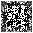 QR code with Rings Liquors contacts