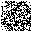 QR code with Dean Westad & Assoc contacts