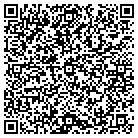 QR code with Integrity Automation Inc contacts