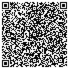 QR code with Greg A Jacobson Construction contacts