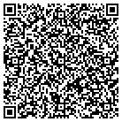 QR code with Lvmh Fashion Group Americas contacts