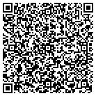 QR code with Lori's For All Appearances contacts