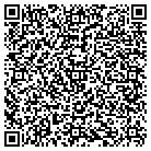 QR code with Vf Jeanswear Ltd Partnership contacts