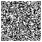 QR code with Forte Consulting Inc contacts