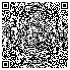 QR code with Keller Construction contacts