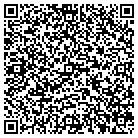 QR code with Comprehensive Construction contacts