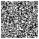 QR code with Quality & Service Machine Tool contacts