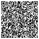QR code with Stride Dial-A-Ride contacts