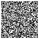 QR code with Leaping Lizards contacts