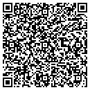 QR code with Computer View contacts