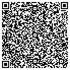 QR code with Schnack Camera Services contacts