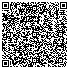 QR code with Technology and Mgmt Services contacts