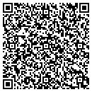 QR code with Jensen Rudolph contacts