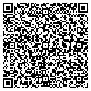 QR code with Drivers Exam Station contacts