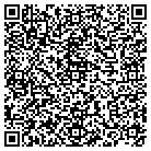 QR code with Archway Marketing Service contacts