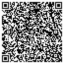 QR code with Polycell Technologies contacts