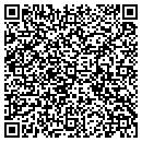 QR code with Ray Novak contacts