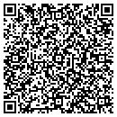 QR code with Dennys Resort contacts