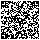 QR code with Mc Call Design Inc contacts