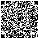 QR code with Wolf Camera and Video contacts
