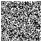 QR code with Northern Lights Running contacts