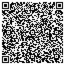 QR code with Pries John contacts