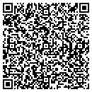 QR code with Nelson Distributor contacts