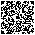 QR code with Arby's contacts