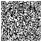 QR code with Ray Thompson & Co Excavating contacts