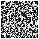 QR code with Kasten Group contacts