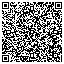 QR code with Bumper Gating contacts