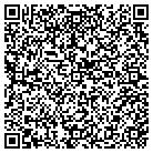 QR code with Abitibi Consolidated Sls Corp contacts