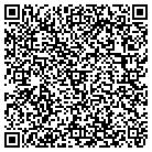 QR code with Charlene Kirkpatrick contacts