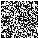 QR code with For Pet's Sake contacts
