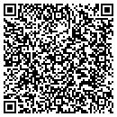 QR code with Reels 2 Show contacts