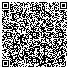 QR code with Warner Properties Belvedere contacts