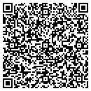 QR code with Becker Tom Thumb contacts