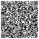 QR code with Snowy Pines Reforestation contacts