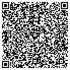 QR code with Operating Engineers Local 49 contacts