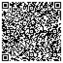 QR code with Spudink Inc contacts