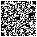 QR code with Sunny Exteriors contacts