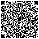 QR code with St Louis County Information contacts