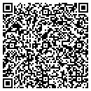 QR code with Merchant Service contacts