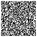 QR code with Action Mailing contacts