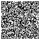 QR code with Cliff Plaza LC contacts