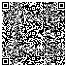 QR code with Rochester Network For Reentry contacts