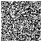 QR code with Katie & Co Educational MA contacts