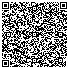 QR code with Action Radio & Communications contacts