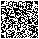 QR code with Huber's Super Valu contacts